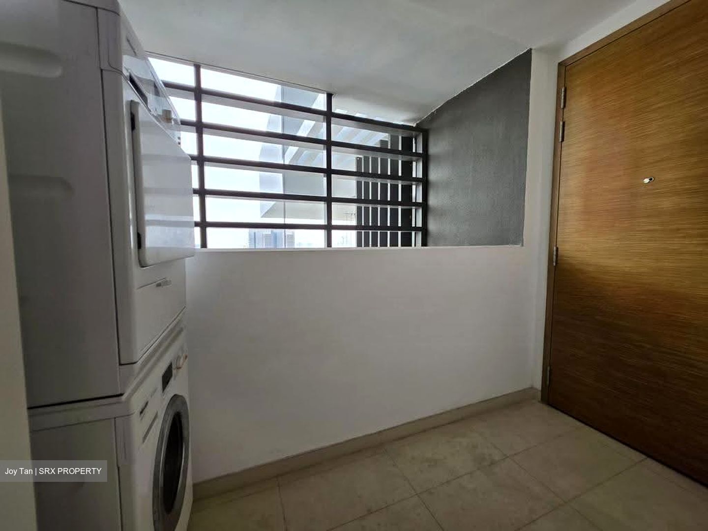 8 Saint Thomas (D9), Condominium #625943651